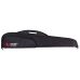 Deluxe Gun Bag